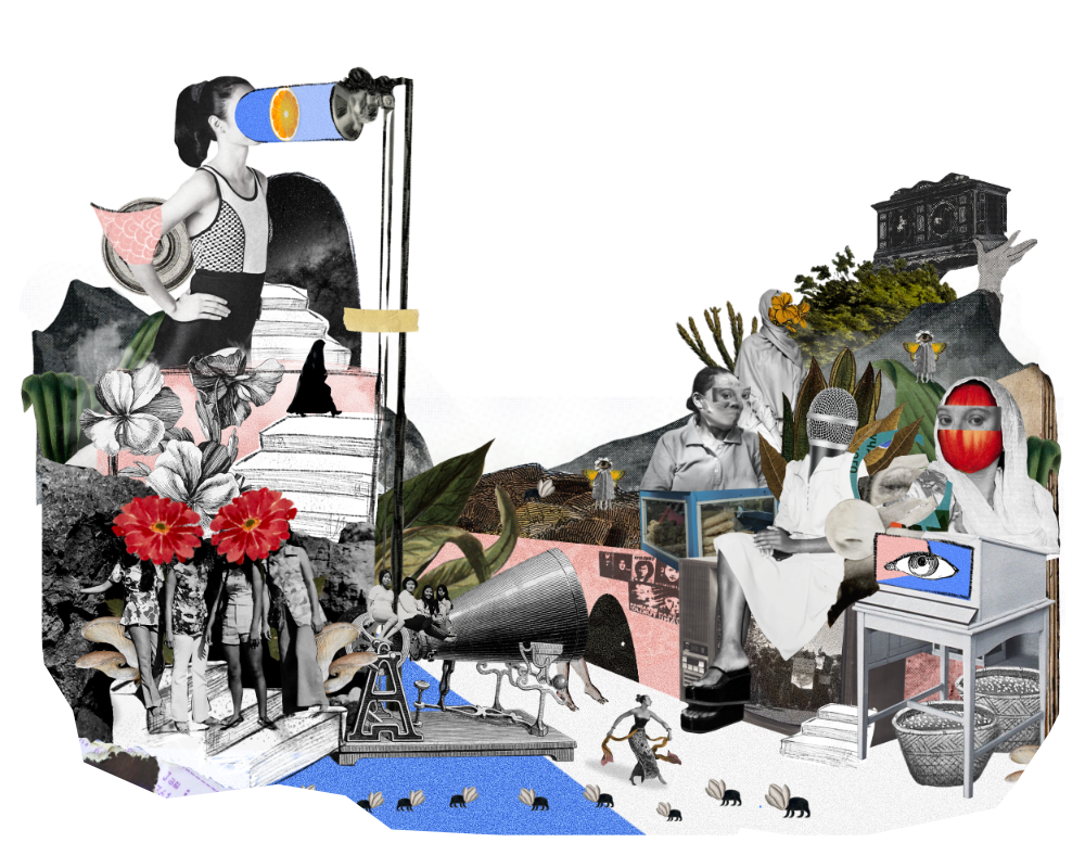 Symposium Image